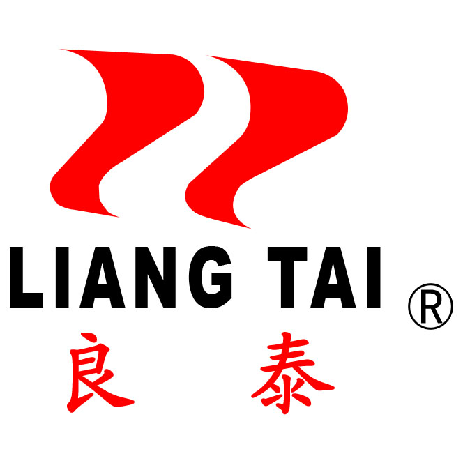 良盛電氣自力式氮封閥-讓流體輸送更安全